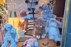 20251222_162449-scaled