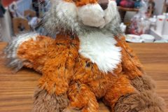 20251222_171844-scaled