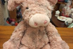 20251222_172035-scaled