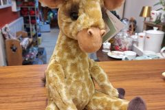 20251222_172113-scaled