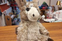 20251222_172351-scaled